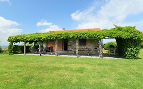 Holiday Home Casa Dell'Orto By Interhome